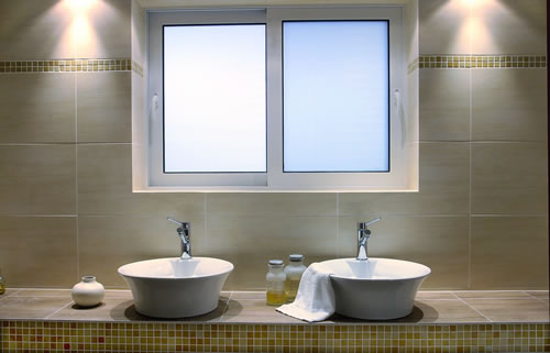 Home in Turkey - Turkey Real Estate